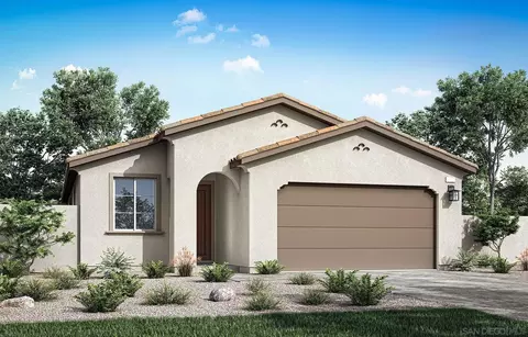 33373 Riverside Dr #LOT 45, Lake Elsinore, CA 92530