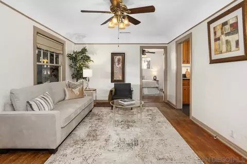 Living - 2707 Sweetwater, Spring Valley, CA 91977 photo 1 of 1