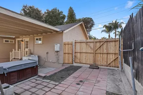 Exterior - 2707 Sweetwater, Spring Valley, CA 91977 photo 7 of 10