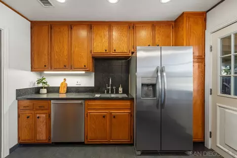 Kitchen - 2707 Sweetwater, Spring Valley, CA 91977 photo 3 of 3