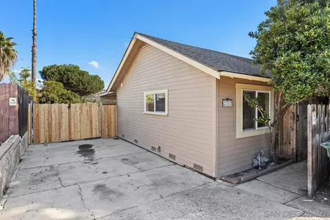 Other - 2707 Sweetwater, Spring Valley, CA 91977 photo 6 of 8