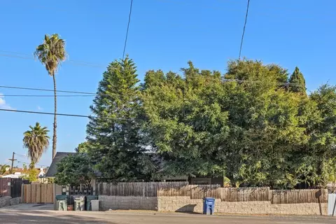 Other - 2707 Sweetwater, Spring Valley, CA 91977 photo 8 of 8