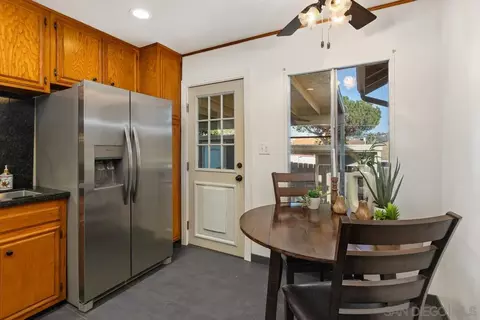 Dining - 2707 Sweetwater, Spring Valley, CA 91977 photo 2 of 2