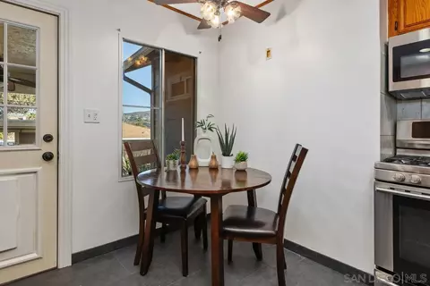 Dining - 2707 Sweetwater, Spring Valley, CA 91977 photo 1 of 2