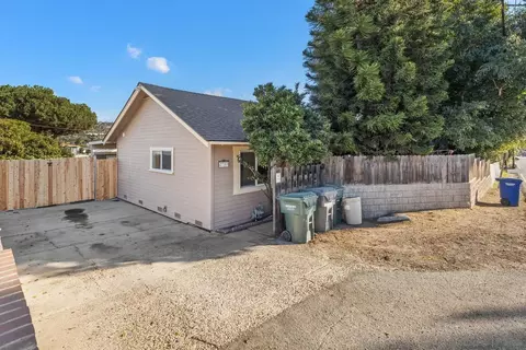 Exterior - 2707 Sweetwater, Spring Valley, CA 91977 photo 8 of 10