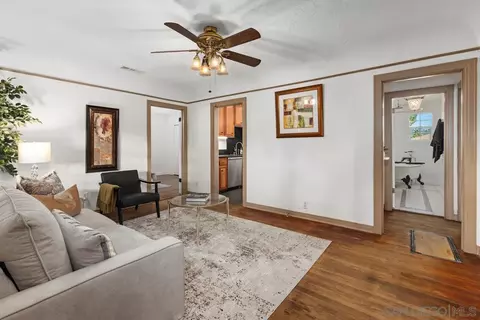Other - 2707 Sweetwater, Spring Valley, CA 91977 photo 2 of 8