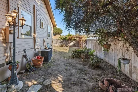 Exterior - 2707 Sweetwater, Spring Valley, CA 91977 photo 3 of 10