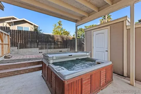 Other - 2707 Sweetwater, Spring Valley, CA 91977 photo 5 of 8