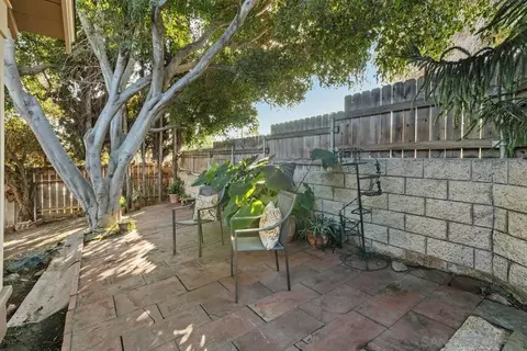Exterior - 2707 Sweetwater, Spring Valley, CA 91977 photo 10 of 10