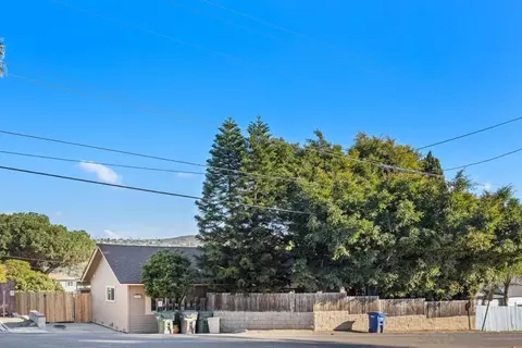 Other - 2707 Sweetwater, Spring Valley, CA 91977 photo 7 of 8