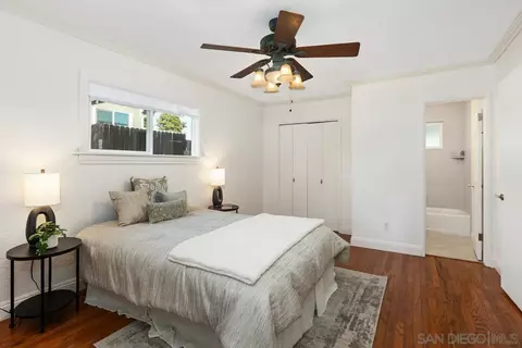 Other - 2707 Sweetwater, Spring Valley, CA 91977 photo 3 of 8
