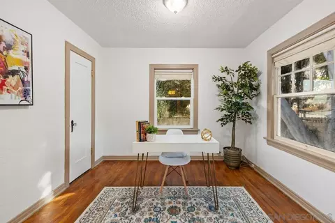 Other - 2707 Sweetwater, Spring Valley, CA 91977 photo 4 of 8