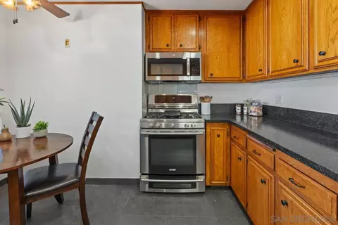 Kitchen - 2707 Sweetwater, Spring Valley, CA 91977 photo 1 of 3