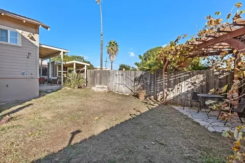 Exterior - 2707 Sweetwater, Spring Valley, CA 91977 photo 5 of 10