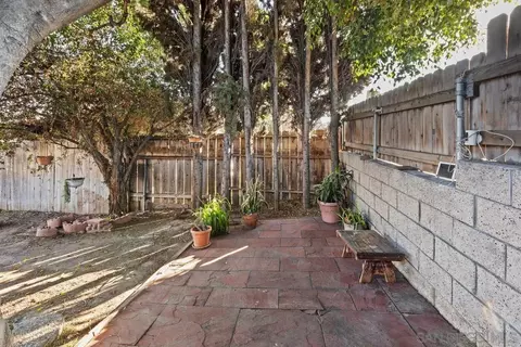 Exterior - 2707 Sweetwater, Spring Valley, CA 91977 photo 2 of 10