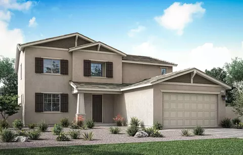 33385 Riverside Dr #LOT 46, Lake Elsinore, CA 92530