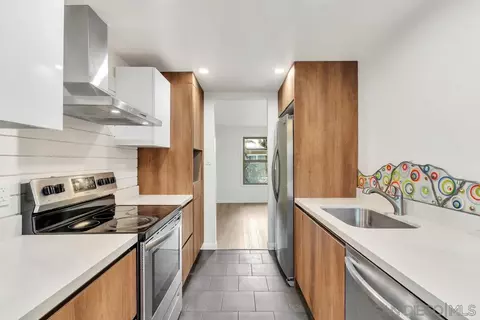 709 Madison, Chula Vista, CA 91910