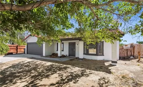 37130 Casa Verde Dr, Palmdale, CA 93550