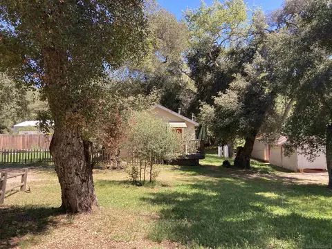 2275 Honey Springs Rd, Jamul, CA 91935 photo 14