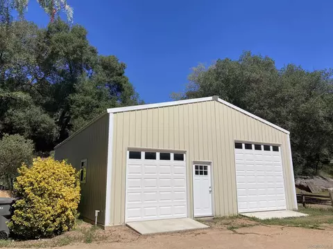 2275 Honey Springs Rd, Jamul, CA 91935 photo 9