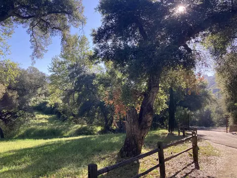 2275 Honey Springs Rd, Jamul, CA 91935 photo 15