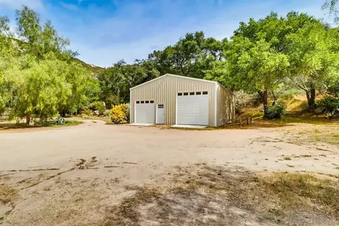 2275 Honey Springs Rd, Jamul, CA 91935 photo 10