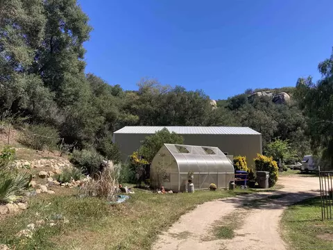 2275 Honey Springs Rd, Jamul, CA 91935 photo 13