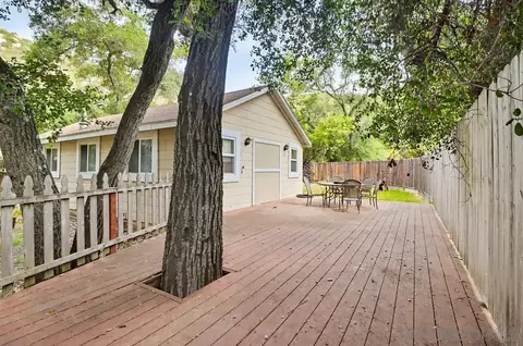 2275 Honey Springs Rd, Jamul, CA 91935 photo 16
