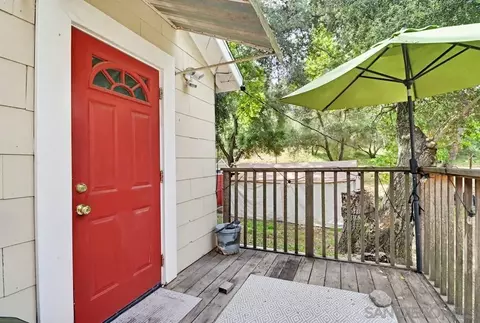 2275 Honey Springs Rd, Jamul, CA 91935 photo 3