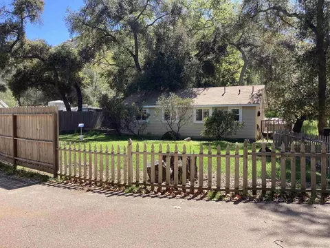 2275 Honey Springs Rd, Jamul, CA 91935 photo 4