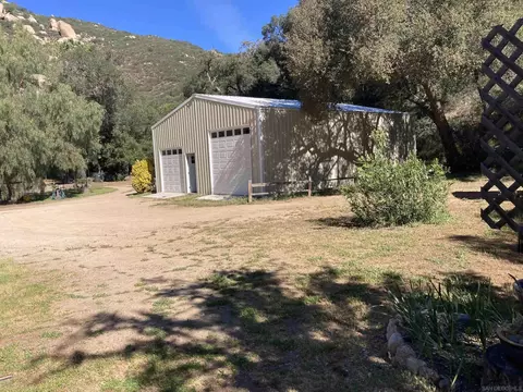 2275 Honey Springs Rd, Jamul, CA 91935 photo 11