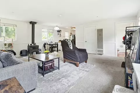2275 Honey Springs Rd, Jamul, CA 91935 photo 6