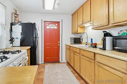 2275 Honey Springs Rd, Jamul, CA 91935 photo 5