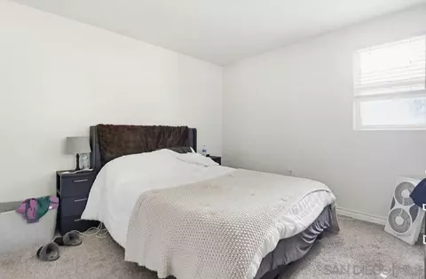 2275 Honey Springs Rd, Jamul, CA 91935 photo 7