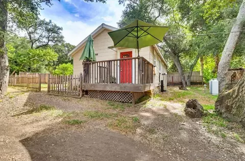 2275 Honey Springs Rd, Jamul, CA 91935 photo 2