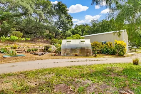 2275 Honey Springs Rd, Jamul, CA 91935 photo 8