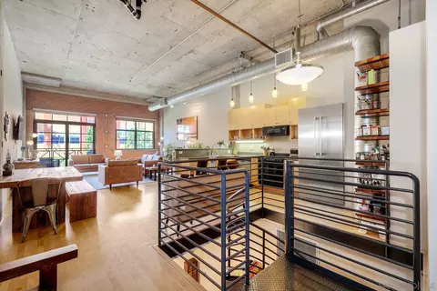 3940 7th Ave #112, San Diego, CA 92103