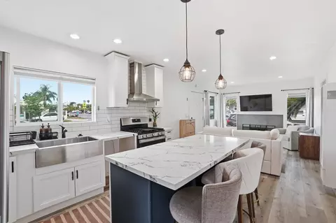 4187 Wilson Ave, San Diego, CA 92104