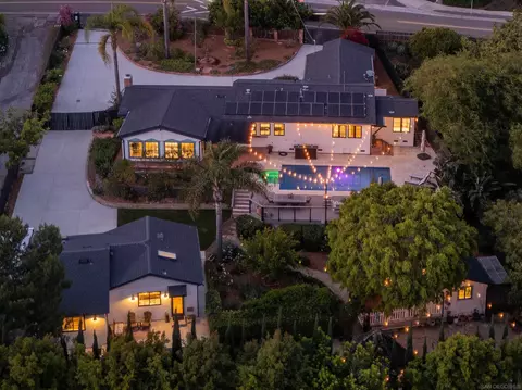 2335 Ivy Rd, Oceanside, CA 92054