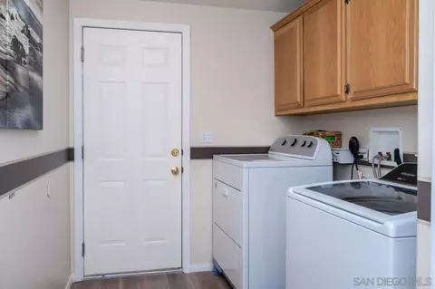 Other - 15935 Spring Oaks Rd #124, El Cajon, CA 92021 photo 6 of 8