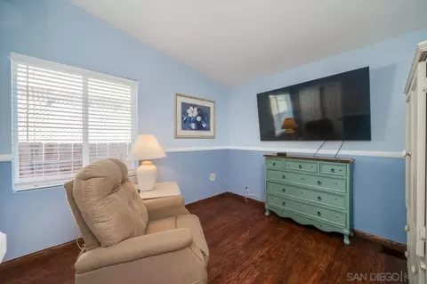 Other - 15935 Spring Oaks Rd #124, El Cajon, CA 92021 photo 4 of 8