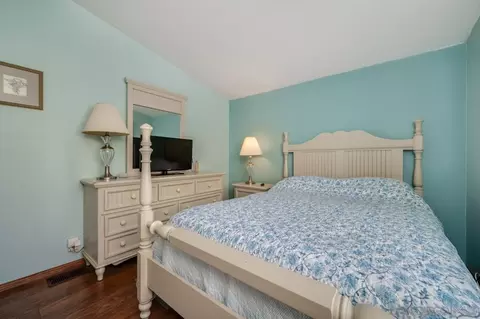 Bedroom - 15935 Spring Oaks Rd #124, El Cajon, CA 92021 photo 5 of 6