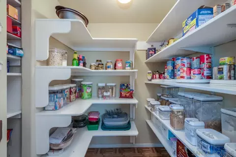 Other - 15935 Spring Oaks Rd #124, El Cajon, CA 92021 photo 3 of 8