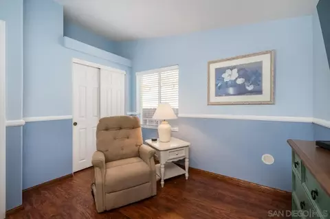 Other - 15935 Spring Oaks Rd #124, El Cajon, CA 92021 photo 5 of 8