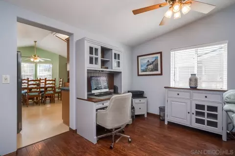 Other - 15935 Spring Oaks Rd #124, El Cajon, CA 92021 photo 2 of 8