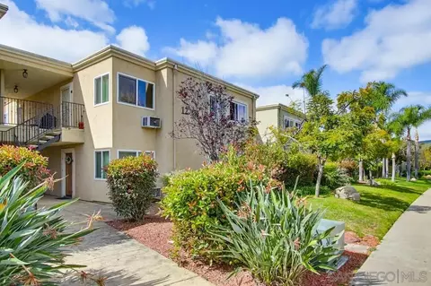 12745 Robison Blvd #18, Poway, CA 92064