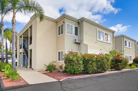 12745 Robison Blvd #18, Poway, CA 92064