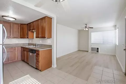 12745 Robison Blvd #18, Poway, CA 92064