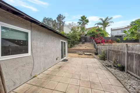 Exterior - 955 Maya St, Spring Valley, CA 91977 photo 3 of 4