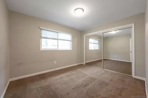 Bedroom - 955 Maya St, Spring Valley, CA 91977 photo 3 of 5